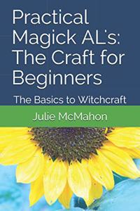 Practical Magick AL's