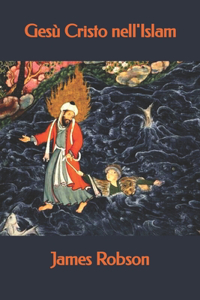 Gesù Cristo nell'Islam