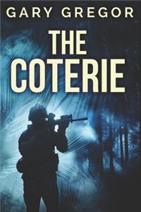 The Coterie