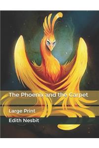 The Phoenix and the Carpet