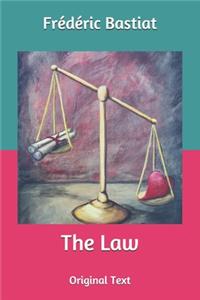 The Law