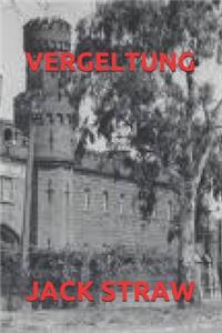 Vergeltung