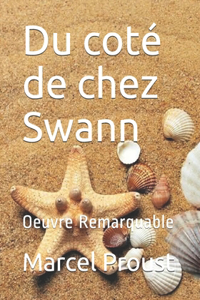 Du coté de chez Swann