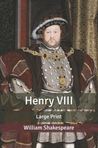 Henry VIII