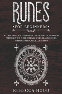 Runes for Beginners