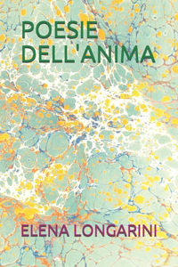 Poesie Dell'anima