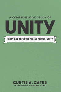 Comprehensive Study of Unity