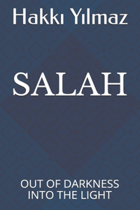 Salah
