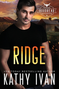 Ridge