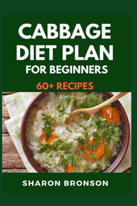 Cabbage Diet Plan for Beginners
