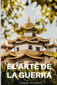 El Arte de la Guerra