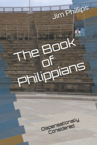 The Book of Philippians
