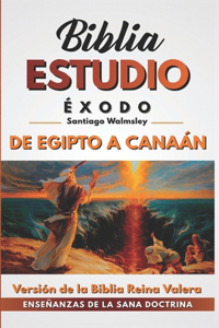 Éxodo