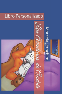 Las Aventuras de Andrés