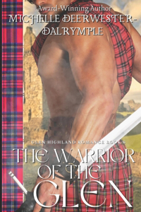 The Warrior of the Glen
