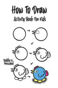 How To Draw