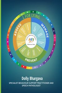 L for Lying: Positive Behaviour Support