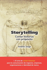Storytelling