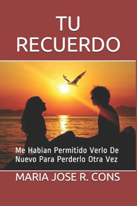 Tu Recuerdo