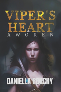 Viper's Heart