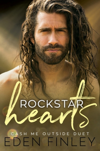 Rockstar Hearts