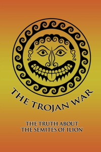 The Trojan War