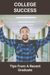 College Success