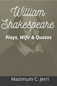 William Shakespeare