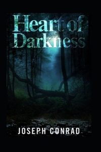 Heart of Darkness Annotated