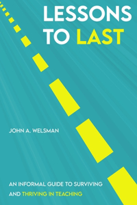 Lessons to Last