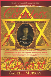 Countess of Desart. 1857-1933