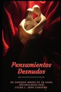 Pensamientos Desnudos