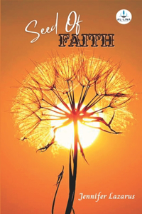 Seed Of Faith