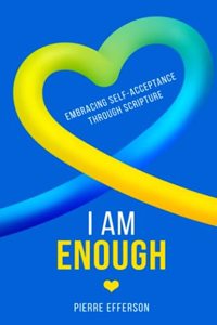 I Am Enough