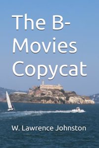 B-Movies Copycat