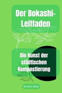 Bokashi-Leitfaden