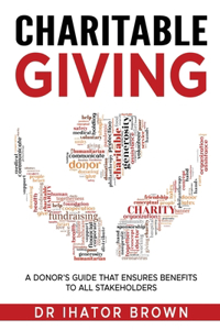 Charitable Giving