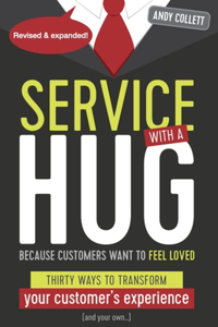 Service with a HUG