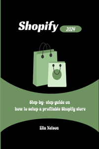 Shopify