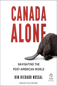 Canada Alone