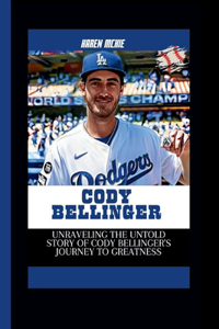 Cody Bellinger