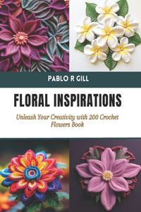 Floral Inspirations