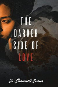 Darker Side of Love