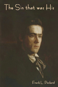 The Sin that was His