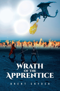 Wrath of the Apprentice