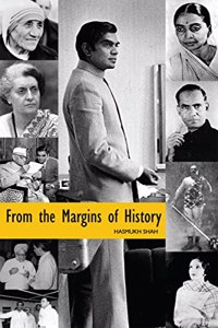 From the Margins of History