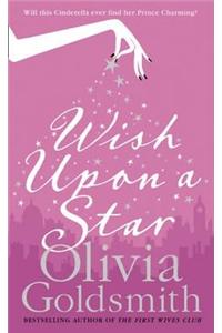 Wish Upon a Star