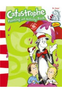 Dr.Seuss' 