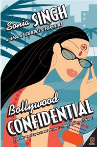 Bollywood Confidential