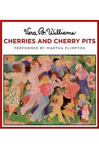 Cherries and Cherry Pits